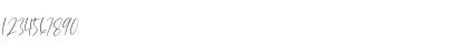 Aesthetikos Regular Font Aesthetikos Regular Font