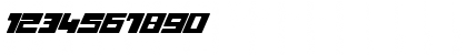Agor Regular Font Agor Regular Font