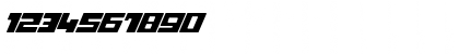 Agor Regular Font