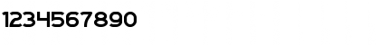 Agreement Negreta Font Agreement Negreta Font