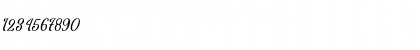 Agressive Rhytmes Regular Font