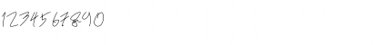 alexandria ann Regular Font alexandria ann Regular Font