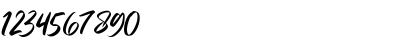 Alisa Regular Font