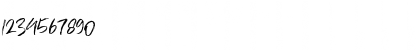 Aliters Regular Font Aliters Regular Font