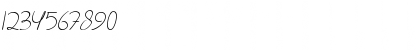Aliya jayner Regular Font Aliya jayner Regular Font