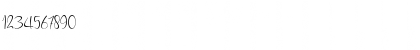Alleffra Regular Font Alleffra Regular Font