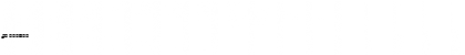 Almahyra Regular Font Almahyra Regular Font