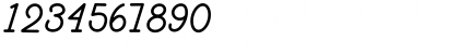 Aloritma Regular Font Aloritma Regular Font