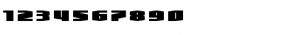 Alpha Century Title Regular Font Alpha Century Title Regular Font
