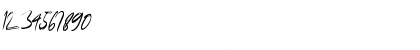 Amantory Regular Font Amantory Regular Font