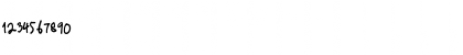 Ameliana Two Regular Font Ameliana Two Regular Font