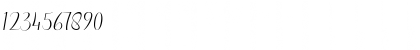 Amettha Regular Font Amettha Regular Font