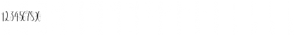 Amidah Regular Font Amidah Regular Font