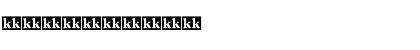 Amirah Brillone Regular Font Amirah Brillone Regular Font