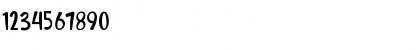 Amsteroid Space Regular Font Amsteroid Space Regular Font