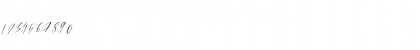Amulet Script Font Regular Font