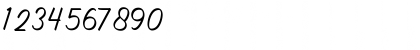 Anantha Signature Regular Font Anantha Signature Regular Font