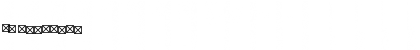 Andini Regular Font