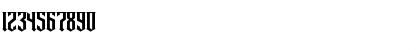Angel rhapsody Regular Font