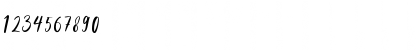 Angela Dream Regular Font Angela Dream Regular Font