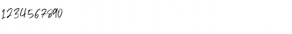 Angelwine Regular Font Angelwine Regular Font