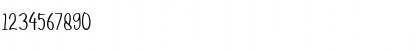 Anotherline_1 Light Italic Font Anotherline_1 Light Italic Font