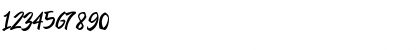 Antheme Regular Font Antheme Regular Font
