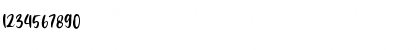 Arastela Regular Font
