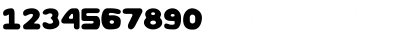 Are You Kitten Me Regular Font Are You Kitten Me Regular Font