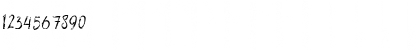 ArjunaFloyd Regular Font ArjunaFloyd Regular Font