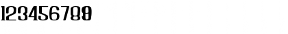 Artisa Font Regular Font
