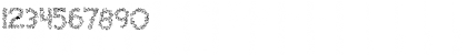 Clawless Regular Font