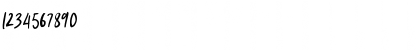 Astrea Regular Font Astrea Regular Font