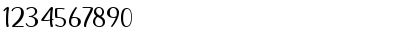 Astronauta Script Regular Font Astronauta Script Regular Font