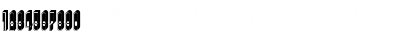 Audience Regular Font