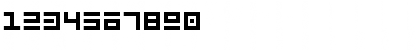 Aurebesh AF Legends Font