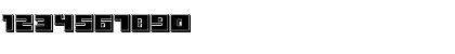 Ausweis Regular Font Ausweis Regular Font