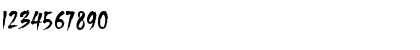 Avaca Davra Regular Font Avaca Davra Regular Font