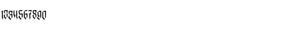 Aviorte Personal Use Only Regular Font Aviorte Personal Use Only Regular Font
