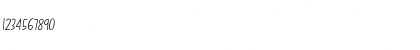 Avoratu Regular Font Avoratu Regular Font