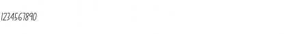 Avoratu Regular Font Avoratu Regular Font