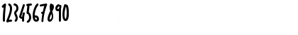 Awesome Quote Regular Font Awesome Quote Regular Font