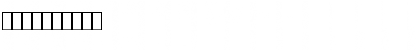 Ayana Land Regular Font Ayana Land Regular Font