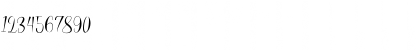 Ayella Regular Font Ayella Regular Font