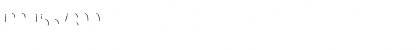 Baby Balloon Inner Regular Font Baby Balloon Inner Regular Font