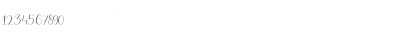Badger Delight Regular Font