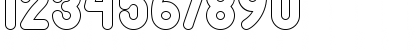badjang DEMO Regular Font badjang DEMO Regular Font