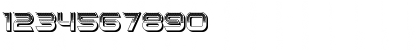 Baiser Regular Font Baiser Regular Font