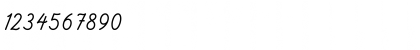 Bathavia Regular Font Bathavia Regular Font