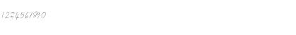 Bedley Regular Font Bedley Regular Font